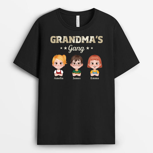 3942AUS1 personalized grandma shirts with grandkids names_ best grandma gifts 3942A5T0A