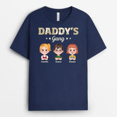 3942AUS2 personalized grandma shirts with grandkids names_ best grandma gifts 3942A5T0A