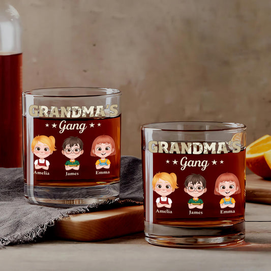 3942IUS1 personalized whiskey glass_ best mothers day gifts for grandma 3942I5T0A_bbd82d1d 9ce7 4675 bdb0 51eae7dcec50
