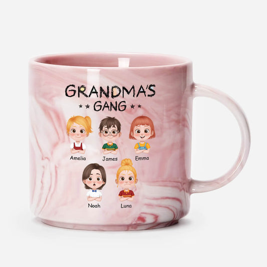 3943MUS1 personalized marble mug mothers day gifts for grandmothers_ 3943M5T0A
