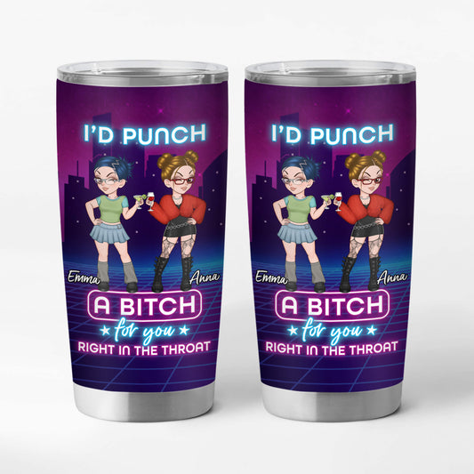 3949TUS1 custom 20oz tumbler funny gifts for female friends_ 3949T3H0F