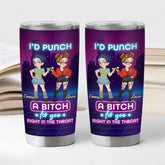 3949TUS2 custom 20oz tumbler funny gifts for female friends_ 3949T3H0F