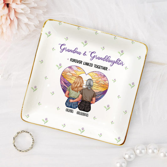 39642US2 custom jewelry dish best mom gifts from daughter 396425L5A_d83c5e24 841c 4222 a1d7 d389c0a51fc8