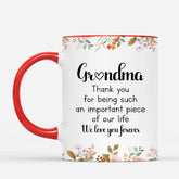 3968MUS2 cutom coffe mugs for mom_ mothers day gifts from kids_ 3968M8Q5A