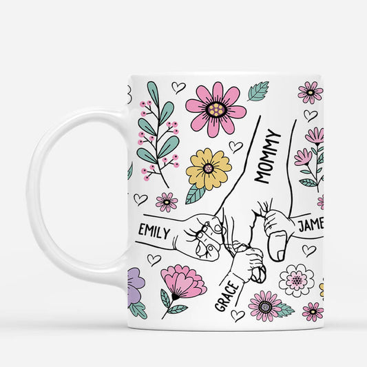 3977MUS1 cutom coffe mugs for mom_ best gift for a mother_ 3977M8M5A