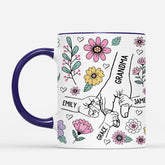 3977MUS2 cutom coffe mugs for mom_ best gift for a mother_ 3977M8M5A