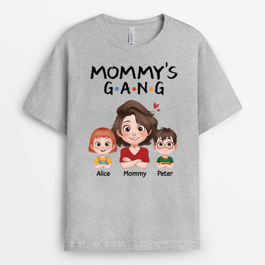3980AUS1 personalized mothers day shirts with names_ gifts for mom_ grandma 3980A6I0A