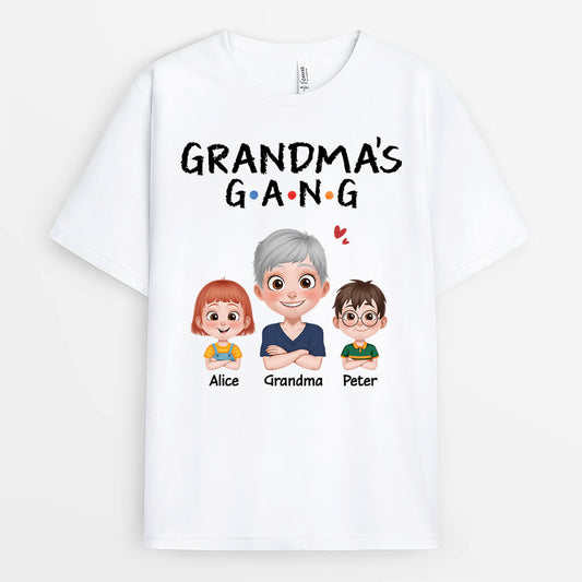 3980AUS2 personalized mothers day shirts with names_ gifts for mom_ grandma 3980A6I0A