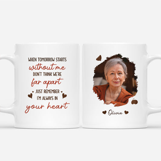 3988MUS1 personalized memorial gifts_ in loving memory mugs_ with photo 3988MTM5I_881aeaac 1ea0 4248 8d41 6f81446bce29
