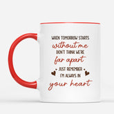 3988MUS2 personalized memorial gifts_ in loving memory mugs_ with photo 3988MTM5I_e372630d 5b2c 40bd a0a6 27e26405c3f2