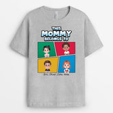 3993AUS2 custom grandma t shirts_ mothers day gifts for grandma_ 3993ATL0A