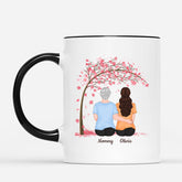 3995MUS2 personalized mothers day mug_ mothers day gifts for daughter 3995M_e4291678 870a 4949 8a40 72595df34d69