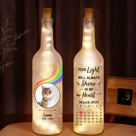 3997LUS1 personalized bottle light unique cat memorial gifts_ 3997LKK5D_f70c3b10 c7e6 4fb6 a0a7 223b4cd18775