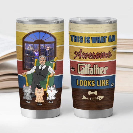 3999TUS2 personalized dog dad gifts custom dog tumbler_ 20oz 3999TKL8C_a851f6e7 49d4 4a4f afab 5a4f8003e5ad