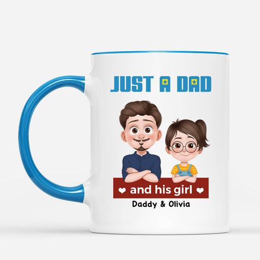 4000MUS2 personalized gifts for mom from son_ mother and son mug_ 4000M3I0A