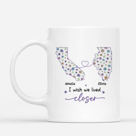 4006MUS1 personalized gifts for friends i wish we lived closer mug_ 4006M5Q5F_bfd39cd3 7e64 4526 90ac 075277b3a9ae