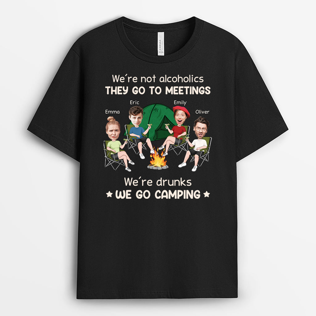 4019AUS1 personalized gifts for camping lovers_ funny camping t shirts_ 4019A8Y0F_8d46716a e435 43e0 9fc9 bbda7e95310d