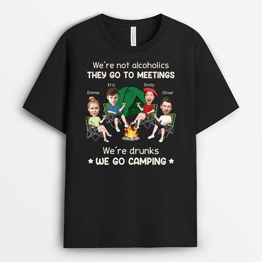 4019AUS1 personalized gifts for camping lovers_ funny camping t shirts_ 4019A8Y0F_8d46716a e435 43e0 9fc9 bbda7e95310d