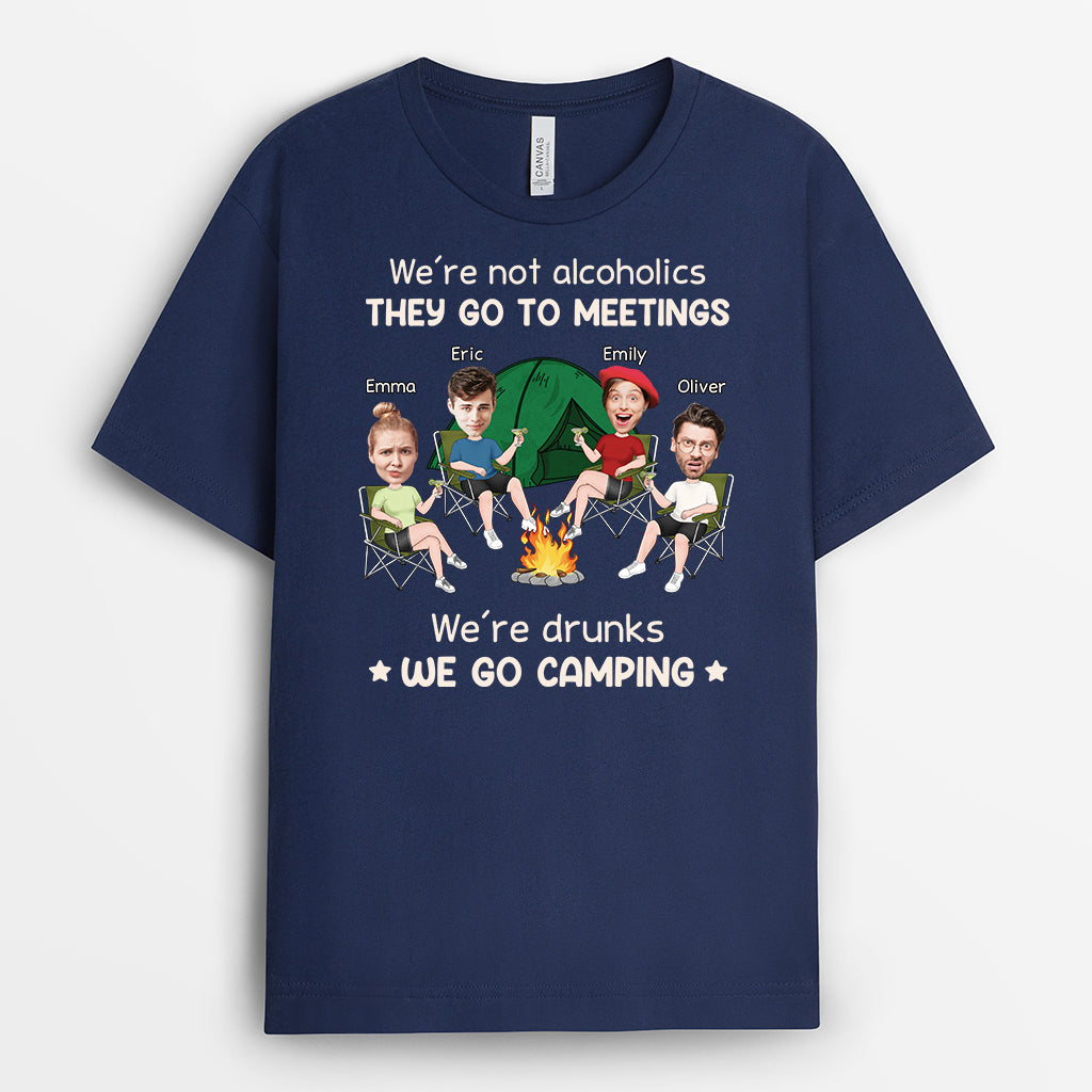 4019AUS2 personalized gifts for camping lovers_ funny camping t shirts_ 4019A8Y0F_801fcc4e 03c6 4a07 931c 9c5ceeb80f79