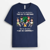4019AUS2 personalized gifts for camping lovers_ funny camping t shirts_ 4019A8Y0F_801fcc4e 03c6 4a07 931c 9c5ceeb80f79