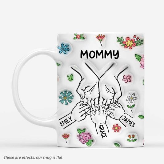 4035MUS1 3d printing effect custom mothers day gifts_ flower mugs for mom 4035M8L5A_efb408b7 b3f8 4282 a5dc 6658cecee264