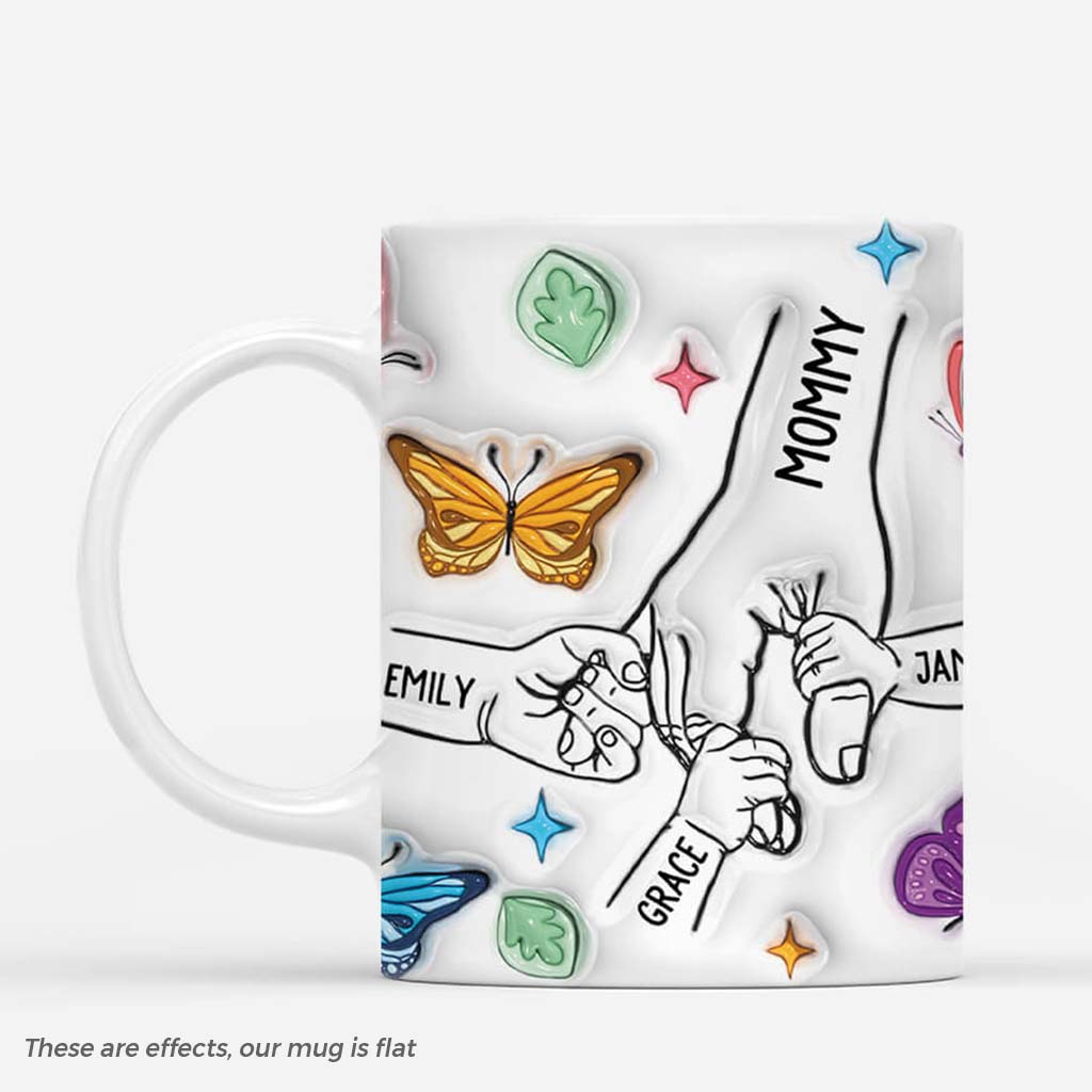 4036MUS1 3d printing effect personalized butterfly mugs_ for mom mothers day gifts 4036M8M5A_9f90322f 7288 4915 b931 c8340883c8fe