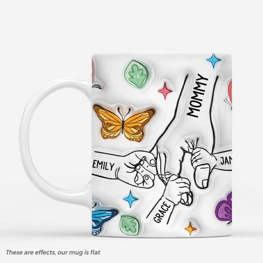4036MUS1 3d printing effect personalized butterfly mugs_ for mom mothers day gifts 4036M8M5A_9f90322f 7288 4915 b931 c8340883c8fe