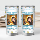 4039TUS2 personalized dog mom gifts funny dog mom tumbler 20oz 4039TKL0C_f381d5ad 83e9 4aeb aeae 1a8ac8034768