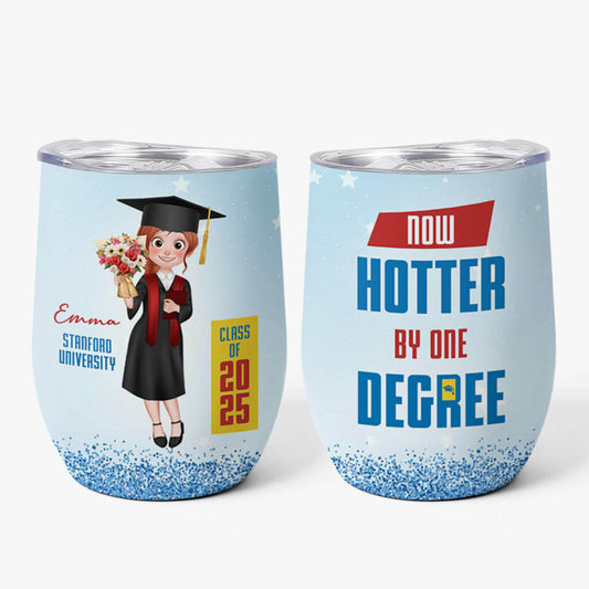 4045TUS1 custom wine tumbler university graduation gifts for her_ 4045T5T8A