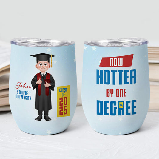 4045TUS2 custom wine tumbler university graduation gifts for her_ 4045T5T8A