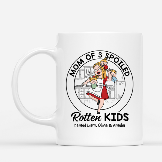 4046MUS1 personalized graduation mugs graduation gifts for boys 4046M5H8A