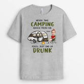 4053AUS2 personalized camping gifts for men_ camping t shirts funny_ 4053A8M0B