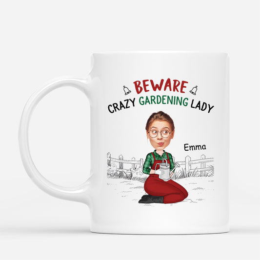4054MUS1 custom mugs with faces_ funny womens gardening gifts_ 4054M8T0H_06670487 6dff 457b 89d1 bbb8da2af510