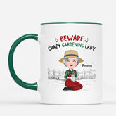 4054MUS2 custom mugs with faces_ funny womens gardening gifts_ 4054M8T0H_06019f14 342a 4cb3 8937 270b50e6bf93