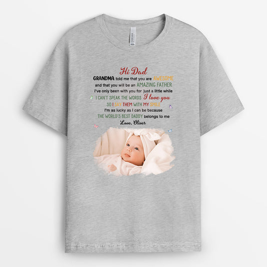 4055AUS2 personalized mom shirts mothers day gift from baby_ 4055A8L5A