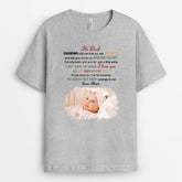 4055AUS2 personalized mom shirts mothers day gift from baby_ 4055A8L5A