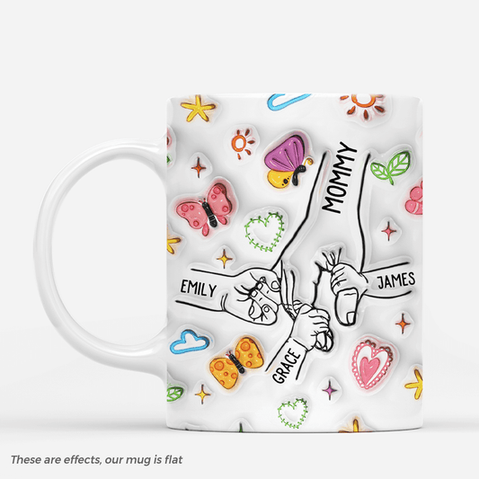 4058MUS1 3d printing effect custom coffee mugs for mom_ mothers day gifts 4058MKN5A_6a80ee64 bf46 405d 8d4e a9b06c39fe2a
