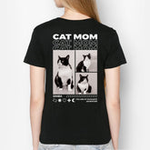 4065AUS2 custom cat shirts with photo unique presents for cat lovers 4065ATM5D_07c40134 51a6 4003 9130 324ed8b3c984