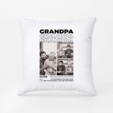 4065PUS2 custom photo pillow_s best dad pillow_ unique gifts for dad 4065PTM5B