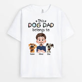 4071AUS2 personalized dog mom shirt unique gifts for dog lovers 4071A8I0C
