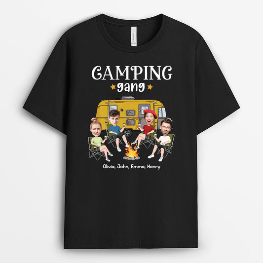 4078AUS1 personalized camping t shirts funny _ gifts for camping lovers_ 4078A6Y0F