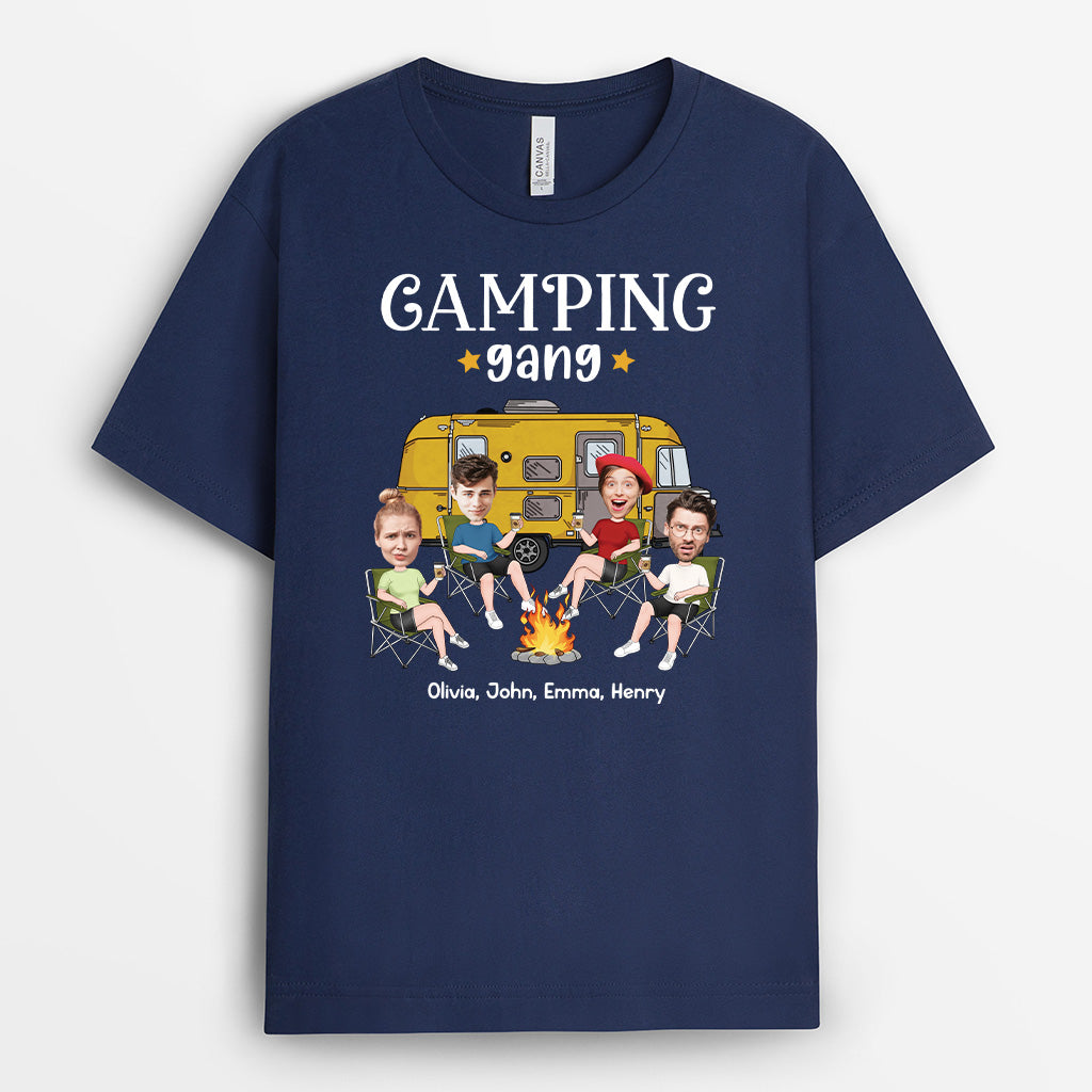 4078AUS2 personalized camping t shirts funny _ gifts for camping lovers_ 4078A6Y0F