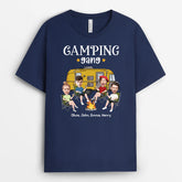 4078AUS2 personalized camping t shirts funny _ gifts for camping lovers_ 4078A6Y0F
