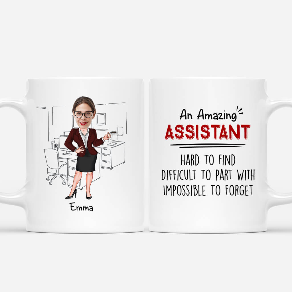4084MUS1 personalized mugs for coworkers appreciation gifts for coworkers_ 4084M6L0O