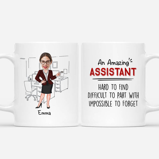 4084MUS1 personalized mugs for coworkers appreciation gifts for coworkers_ 4084M6L0O