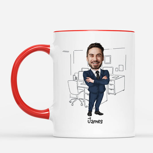 4084MUS2 personalized mugs for coworkers appreciation gifts for coworkers_ 4084M6L0O