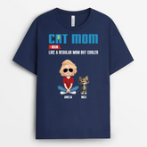 4091AUS2 personalized cat shirts for humans funny cat dad gifts 4091A5N0D_6e4e11b7 1981 43f9 b378 86fa6e58dda3