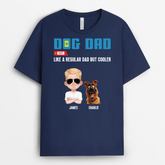 4091AUS2 personalized dog mom shirt customized dog ggifts for owners 4091A5N0C_549f7728 4146 47a4 87b5 d5e06a9dd852