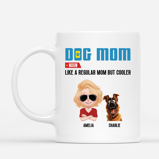 4091MUS1 personalized dog mom gifts funny dog coffee mugs 4091M5Q0C_c78c15fc 0a3b 4cb2 99cd 8174d954b1e2