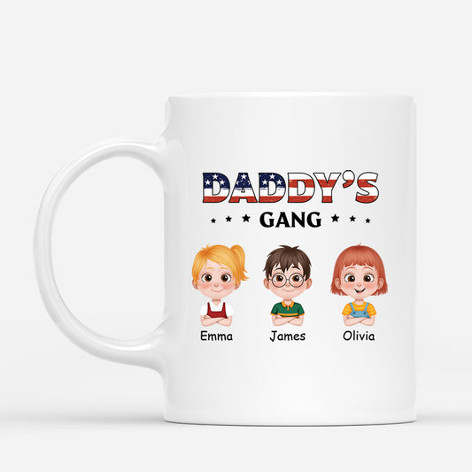 4092MUS1 personalized fathers day mug unique gifts for dad_ 4092M5T8B_0065b982 9805 4b2b 91b9 f937eb6f1163